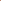 صورة عدسات لومينوس الشهرية اوكر - Ocre - عدسات لنس مي بلون Ocre