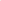 او تو او - قلم كنتور كريمي fair color 01 لتغطية الهالات والعيوب باحتراف