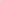 او تو او - قلم كنتور كريمي beige color 04 لإخفاء الهالات والتصبغات باحتراف