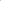 او تو او - صابونة الحواجب light brown لتثبيت وتحديد الحواجب - متوفر الآن في توب جيت