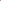 عدسات ناتشورال لون Brown - طبيعية ومريحة للعيون الحساسة - توب جيت