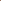 صورة عدسات ديفا - ترافل Truffle - عدسات ديفا بلون Truffle