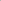 يونايتد بروفيشنال - مصفف شعر HB-8032C - أداة تصفيف شعر من توب جيت