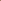 عدسات ديفا - امبر Amber