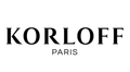 كورلوف