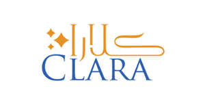 كلارا