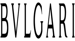 بولغاري