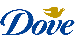 دوف