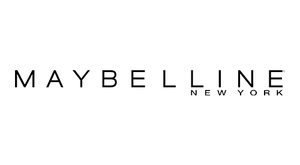 ميبلين