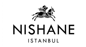 نيشاني