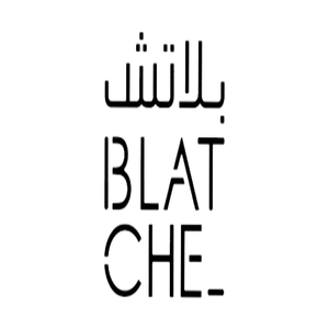 بلاتش