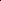 بي واي اس