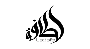 لطافه