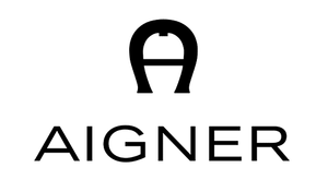 اجنر