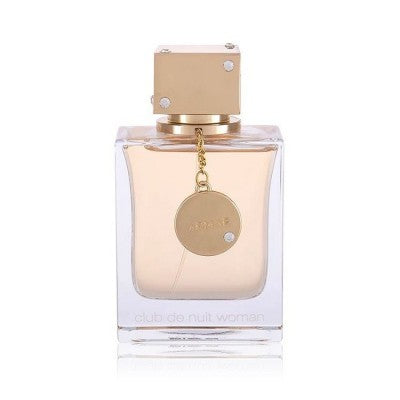أرماف كلوب - دي نويت -105 مل - عطر فاخر يدوم طويلًا من توب جيت