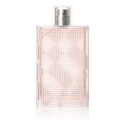 بربري - بريت شير بربري - اودي توليت - 50مل - عطر فاخر يدوم طويلًا من توب جيت