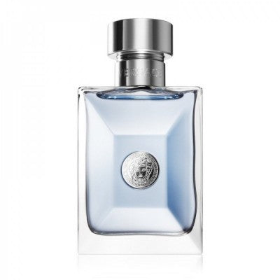 العطور الرجاليةسوفاج عطر سوفاج سوفاج ديور عطر سوفاج ديور ديور سوفاج افضل العطور الرجالية
افضل عطور رجاليه عطر سوفاج الاصلي عطر ديور سوفاج عساف نايس ون توم فورد كود خصم نايس ون
سوفاج ديور ديور سوفاج الور دي مارلي شانيل اف سان لوران عطر ديور عطر شانيل عطور شانيل
عطر كوكو شانيل شانيل عطر ديور عطربلو شانيل 
كود نايس ون ماتش خصم نايس ون