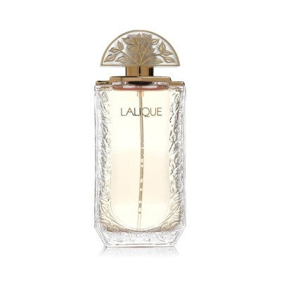 لاليك - أو دو بارفان  -100 مل - عطر فاخر يدوم طويلًا من توب جيت