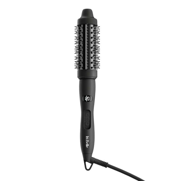 لابيل - فرشاة حرارية كوايت برش LB40