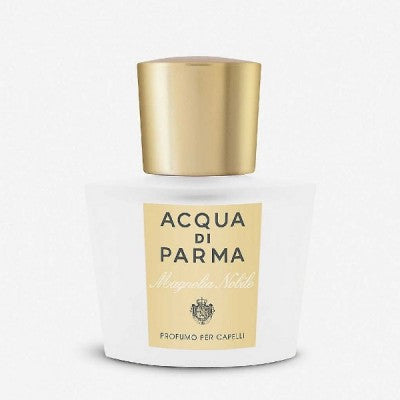 معطر شعر اكوا دي بارما مجنوليا نوبيل - معطر شعر وجسم - هاير ميست (نسائي) 50مل - متوفر على توب جيت