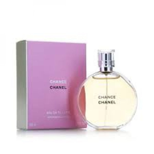 العطور النسائية عطور نسائية افضل عطر نسائي جميع أنواع الماركات اصلية وثبات عالي ستجدالعطر الذي يبهرك تسوق معنا بكل ماهو جديد ومميز 
اجمل العطور النسائيه المميزة اجمل عطر نسائي عطور نسائية مثيرة عطور درعه نسائي عروض افخم عطر نسائي عطور فرنسية نسائية أفضل عطور شانيل نسائي اجمل عطور نسائيه عطور نسائية مثيرة ورخيصة عطور نسائية فرنسية افضل العطورات النسائية احلى عطر نسائي مجموعة عطور نسائية
عطورات شانيل النسائية واسعارها عطور أجمل نسائي عطور جيرلان النسائية عطور العربية للعود النسائية أفضل عطور الماجد للعود النس