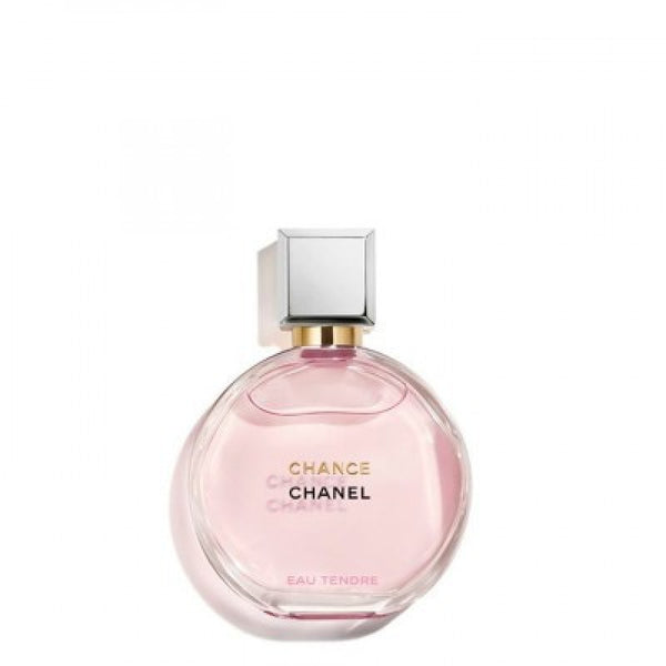 شانيل تشانس او تيندر - او دي تواليت 150 مل - عطر فواح وثابت من توب جيت