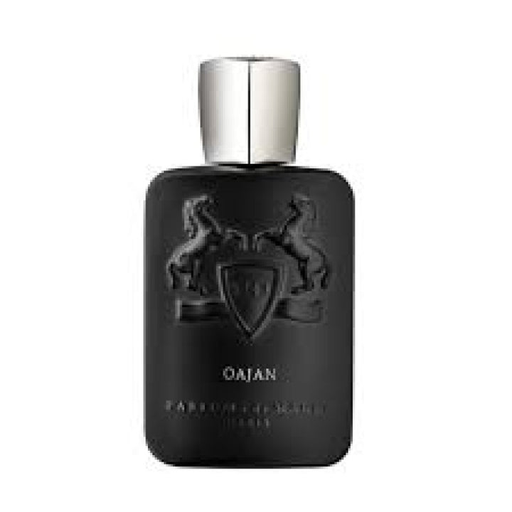 بارفيومز دي مارلي - عطر اوجان او دو بارفيوم للجنسين 125 مل - عطر للجنسين - متوفر في توب جيت