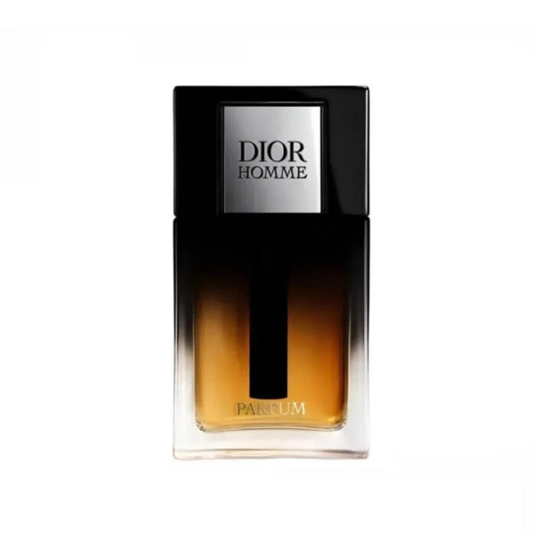ديور هوم - عطر بارفيوم او دو بارفيوم 75 مل اصدار 2025