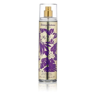 تومي باهاما إس تي كيتس وومن عطر للجسم - معطر شعر وجسم - 236 مل - متوفر على توب جيت