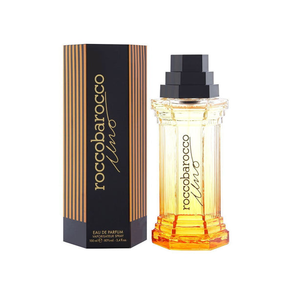 عطر روكو باركو أونو أو دو بارفان للنساء 100مل - عطر نسائي فاخر من توب جيت
