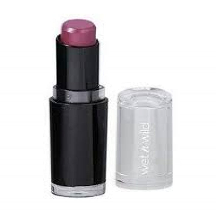  - أحمر شفاه مطفي درجة  - متوفر الآن في متجر توب جيت