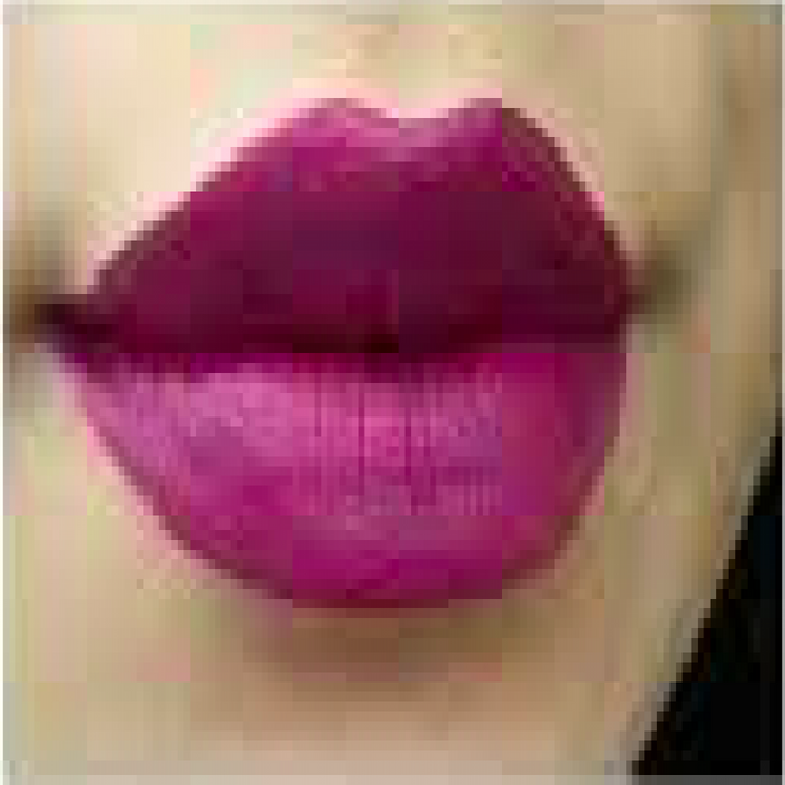  - أحمر شفاه مطفي درجة  - متوفر الآن في متجر توب جيت