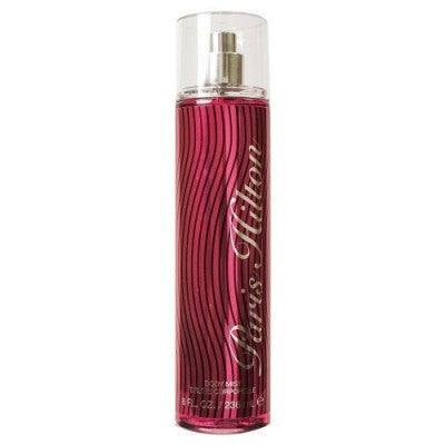 معطر للجسم باريس هيلتون - بودي ميست (نسائي) 236مل