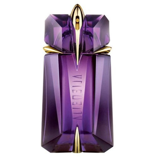 العطور النسائية عطور نسائية افضل عطر نسائي جميع أنواع الماركات اصلية وثبات عالي ستجدالعطر الذي يبهرك تسوق معنا بكل ماهو جديد ومميز 
اجمل العطور النسائيه المميزة اجمل عطر نسائي عطور نسائية مثيرة عطور درعه نسائي عروض افخم عطر نسائي عطور فرنسية نسائية أفضل عطور شانيل نسائي اجمل عطور نسائيه عطور نسائية مثيرة ورخيصة عطور نسائية فرنسية افضل العطورات النسائية احلى عطر نسائي مجموعة عطور نسائية
عطورات شانيل النسائية واسعارها عطور أجمل نسائي عطور جيرلان النسائية عطور العربية للعود النسائية أفضل عطور الماجد للعود النس