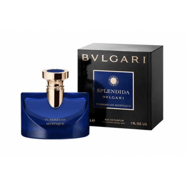 العطور النسائية عطور نسائية افضل عطر نسائي جميع أنواع الماركات اصلية وثبات عالي ستجدالعطر الذي يبهرك تسوق معنا بكل ماهو جديد ومميز 
اجمل العطور النسائيه المميزة اجمل عطر نسائي عطور نسائية مثيرة عطور درعه نسائي عروض افخم عطر نسائي عطور فرنسية نسائية أفضل عطور شانيل نسائي اجمل عطور نسائيه عطور نسائية مثيرة ورخيصة عطور نسائية فرنسية افضل العطورات النسائية احلى عطر نسائي مجموعة عطور نسائية
عطورات شانيل النسائية واسعارها عطور أجمل نسائي عطور جيرلان النسائية عطور العربية للعود النسائية أفضل عطور الماجد للعود النس
