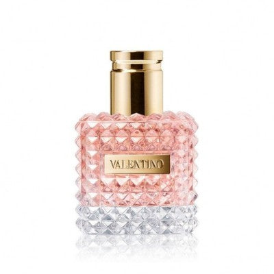 فالنتينو دونا عطر للشعر - 30 مل - عطر فواح وثابت من توب جيت
