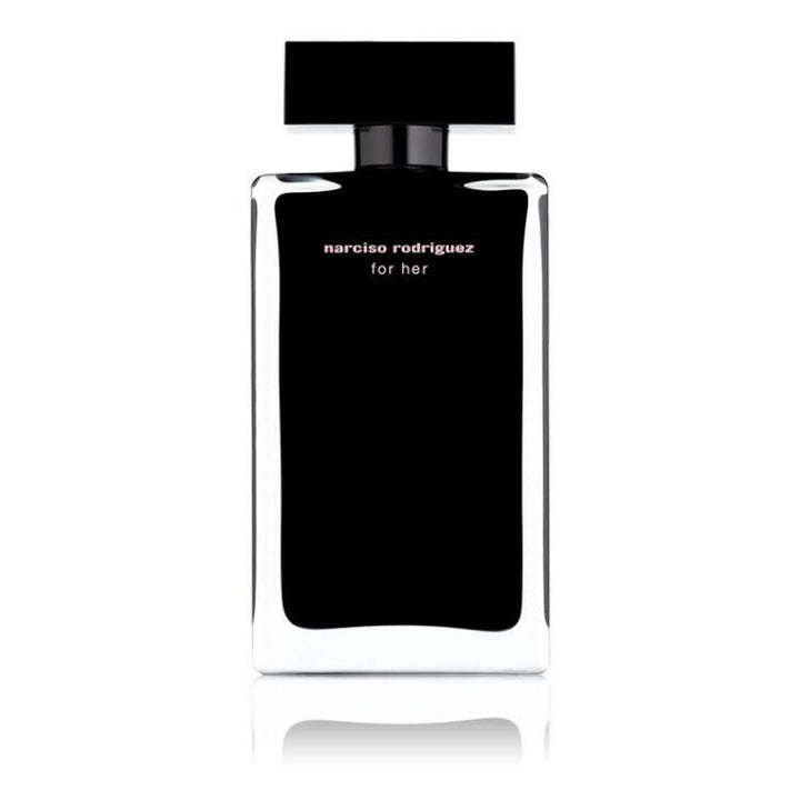 نارسيسو رودريغز فور هير - أو دي تواليت (نسائي) 150مل - عطر مميز من توب جيت