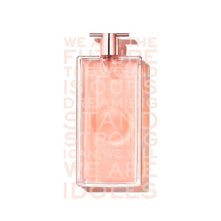 لانكوم ايدول - لي بارفيوم (نسائي) 75مل - عطر جذاب وثابت من توب جيت