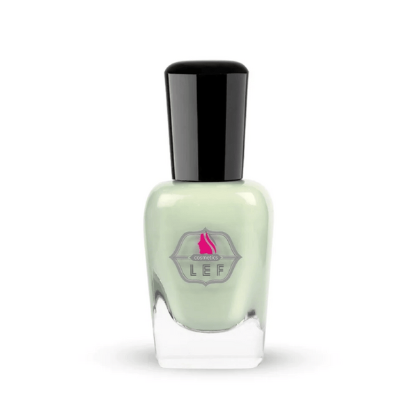 ليف - مناكير اتش دي peridot 35 - طلاء أظافر جل - متوفر لدى توب جيت