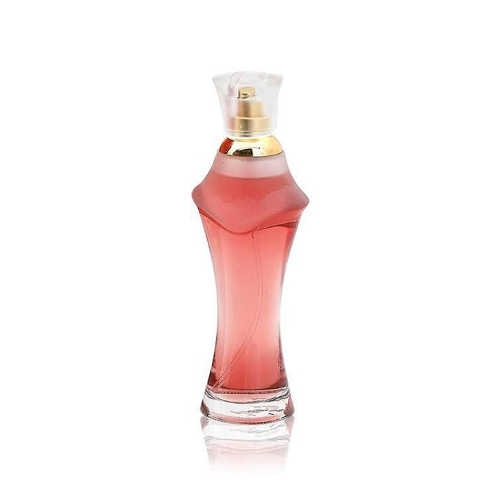 باكوما كاسيليا - أو دي بارفيوم (نسائي) 50مل - عطر مميز من توب جيت