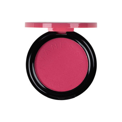 فانيسا - احمر خدود - 06