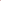 او تو او - روج سائل ثايت قلوص berry plum red 05