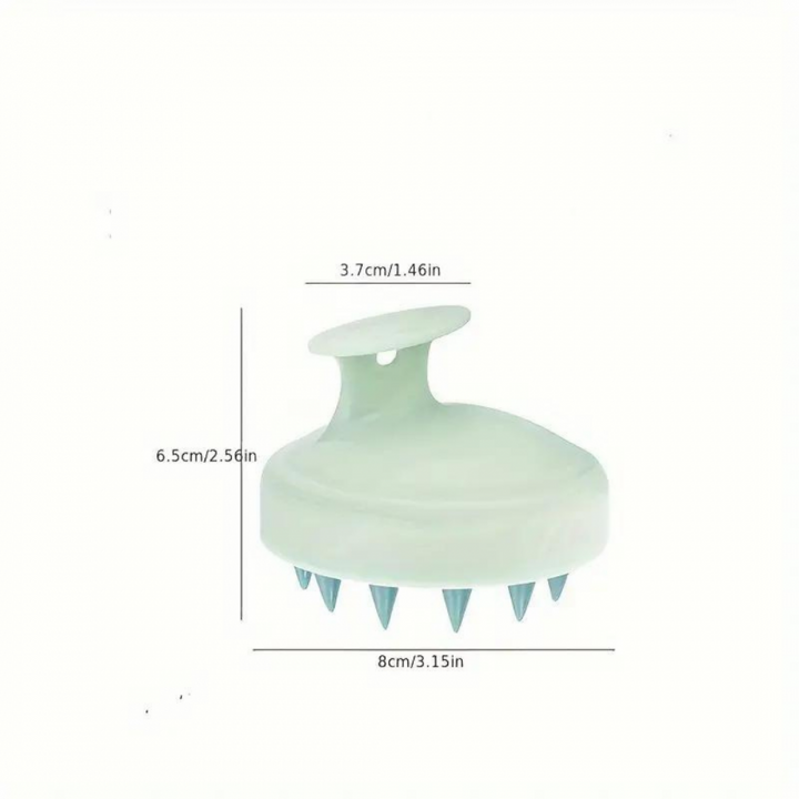 منتج بدون اسم - فرش ومشاط الشعر | توب جيت