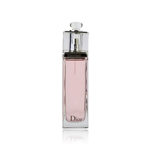 كريستيان ديور اديكت او فريش - أو دي تواليت (نسائي) 100مل - عطر مميز من توب جيت