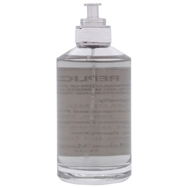 زجاجة عطر Maison Margiela Replica When The Rain Stops أو دو تواليت 100 مل بتصميم أنيق مستوحى من الطبيعة بعد المطر