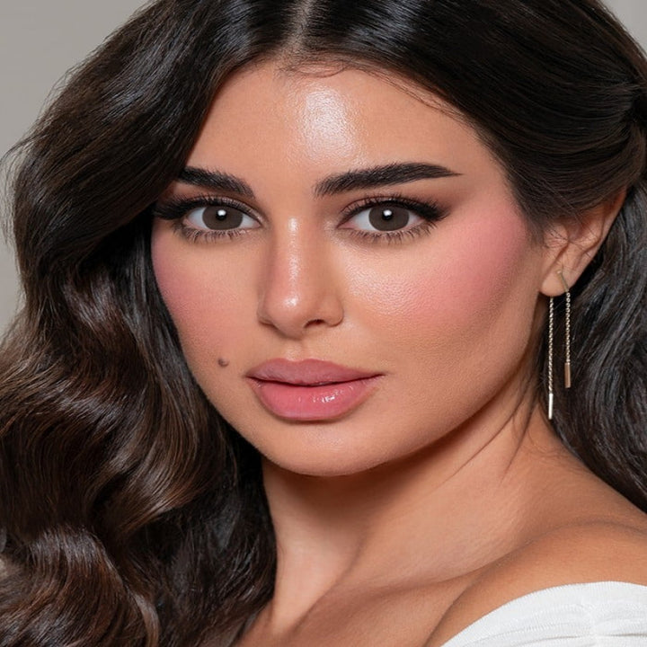 صورة nan - عدسات ناتشورال
