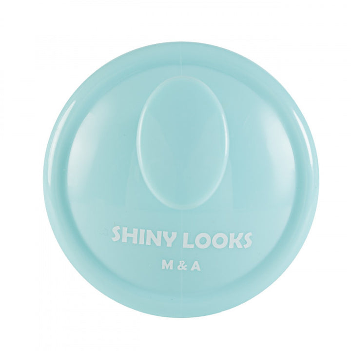 منتج بدون اسم - فرش ومشاط الشعر | توب جيت