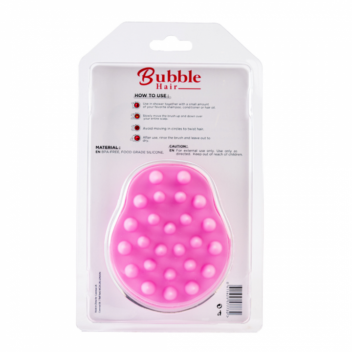 منتج بدون اسم - فرش ومشاط الشعر | توب جيت