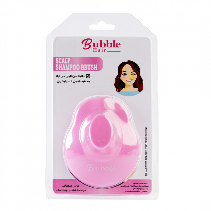 منتج بدون اسم - فرش ومشاط الشعر | توب جيت