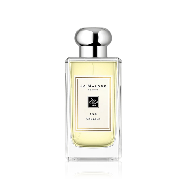 جو مالون 154 - كولونيا (للجنسين) 100مل - عطر للجنسين - متوفر في توب جيت